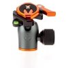 3 Legged Thing AirHed Pro Lever