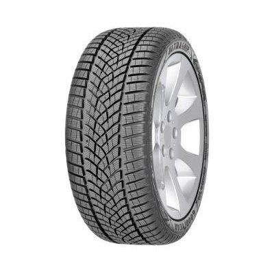 Goodyear ULTRAGRIP PERFORMANCE GEN-1 225/45 R17 91V FR ROF - Osobné zimné