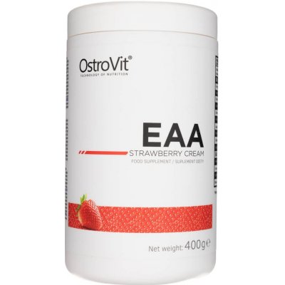 OstroVit EAA 400 g