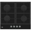 Beko HILG 642C5 SB