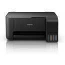  Epson L3150