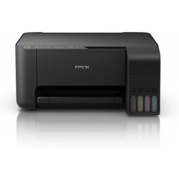 Epson L3150