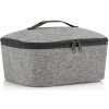 Reisenthel Coolerbag M Pocket Twist