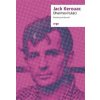 Dharmoví tuláci - Jack Kerouac