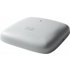 Cisco CBW240AC 802.11ac 4x4 Wave 2 Access Point Ceiling Mount (CBW240AC-E)