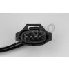 Lambda sonda DENSO DOX-2003