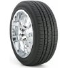 Bridgestone Alenza 001 235/55 R18 100W