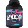 BrainMax Lauf Protein natívny srvátkový proteín karamel 1000 g
