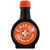 Unicum Orange Bitter 34,5% 0,04 (čistá fľaša)