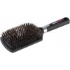 Babyliss Pro BABBB1E Paddle plochý rozčesávacia kefa so štetinami z diviaka