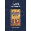 Tarot symbolů - František Kruml