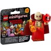 LEGO® Minifigurky 71047 Dungeons & Dragons Zas Tam