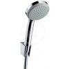 Hansgrohe Croma 27574000