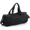 BagBase taška 20 l BG140 Black 50 x 25 x 25 cm