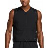 Nike Run Utility Vest hv2006-010