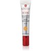Erborian CC Eye Radiance Eye Contour Cream Doré (W) CC krém 10 ml