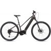 Elektrobicykel Crussis ONE-Cross low 7.11-(691 Wh) 2026 Veľkosť rámu: 18”, Priemer kolies: 28”