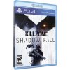 Killzone: Shadow Fall (PS4)