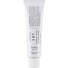 Dr. Althea 147 Barrier Cream hydratačný a upokojujúci pleťový krém 50ml
