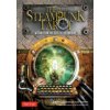 Steampunk Tarot (John Matthews,Caitlin Matthews,Wil Kinghan)(Brožovaná)