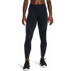 Legíny Under Armour Vanish Elite Seamless AnkLeg Black S S