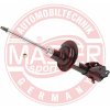 Tlmič pérovania MASTER-SPORT GERMANY 39155K-PCS-MS