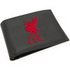 Peňaženka Liverpool FC