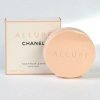 Chanel Allure, Mydlo 150ml pre ženy