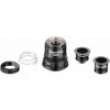 orech Giant Cadex R3 Sram XDR