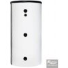 Regulus Izolace SE pro PS 600 ES+ 19310