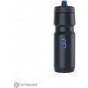 BBB BWB-05 COMPTANK XL 3.0 fľaša, 750 ml, čierna/modrá