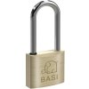 Basi 6121-4000