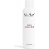 Cleaner 1000 ml NeoNail