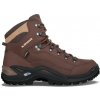 LOWA RENEGADE GTX MID ESPRESSO Veľkosť: 13