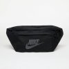 Nike Tech Hip Pack Black/ Black 10 l