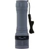 Emos P4703
