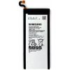 Batéria Samsung G928F Galaxy S6 Edge Plus EB-BG928ABE - 3000 mAh
