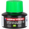 Edding Eco HTK 25, zelený