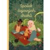 Spolek čajových draků - K. O'Neill