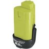 Ryobi BSPL1220 12V Lithium+ akumulátor (2.0Ah)
