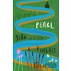 Pearl - Siân Hughes