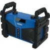 NAREX BT 02 PRACOVNÉ, USB, BT, POWERBANK