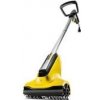 KARCHER PCL 4 1.644-000.0