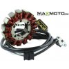 XATV Stator Yamaha Grizzly 700, 550, Kodiak 700, 28P-81410-01-00, 28P-81410-00-00 VÝROBCA: XATV