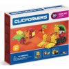 CLICFORMERS stavebnica 30 ks
