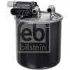 Palivový filter FEBI BILSTEIN 100478