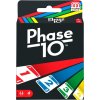 Mattel Phase 10: Masters