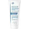Ducray Šampón pre pokožku so sklonom k lupienke Kertyol PSO (Treatment Shampoo) 200 ml