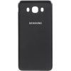 Kryt Batéria Samsung Galaxy J7 (2016) SM-J710 čierny oem