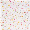 GOLDBUCH SUMMER DAY WHITE 30x31 klasické / 60 strán, biela